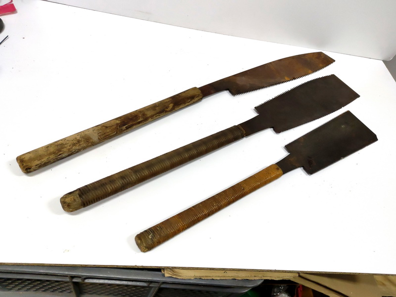 sierra carpintero asia metal madera largo 83-74_5-60 1u